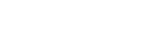 Jyoti logo