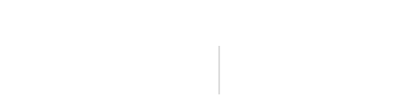 serene logo