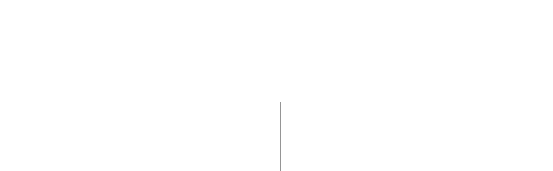 aangan logo